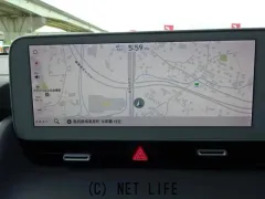 ヒョンデ アイオニック5