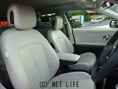 ヒョンデ アイオニック5