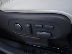 ヒョンデ アイオニック5