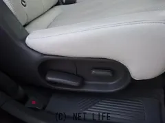 ヒョンデ アイオニック5