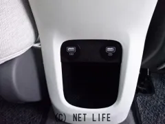 ヒョンデ アイオニック5