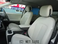 ヒョンデ アイオニック5