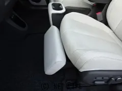 ヒョンデ アイオニック5