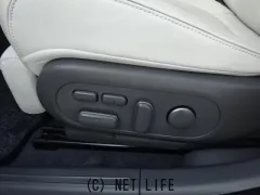 ヒョンデ アイオニック5