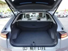 ヒョンデ アイオニック5