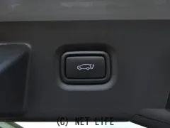 ヒョンデ アイオニック5