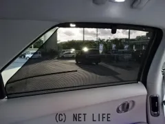 ヒョンデ アイオニック5