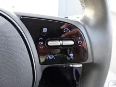 ヒョンデ アイオニック5