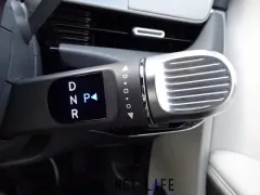 ヒョンデ アイオニック5