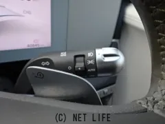 ヒョンデ アイオニック5