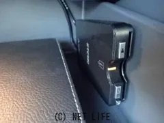 ヒョンデ アイオニック5