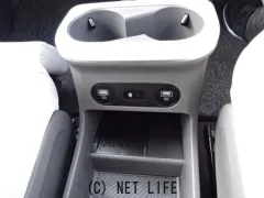 ヒョンデ アイオニック5