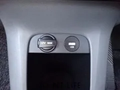 ヒョンデ アイオニック5