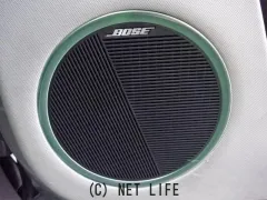 ヒョンデ アイオニック5