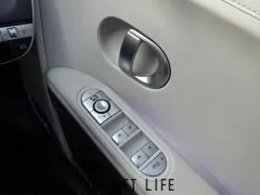 ヒョンデ アイオニック5