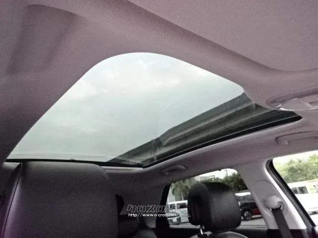 ヒョンデ アイオニック5