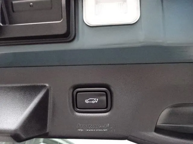 ヒョンデ アイオニック5