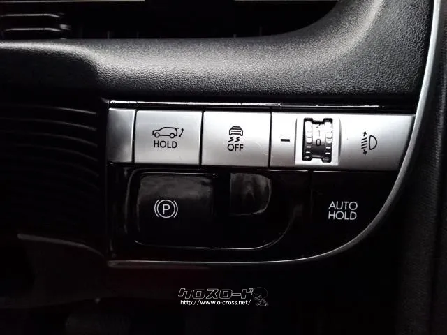 ヒョンデ アイオニック5