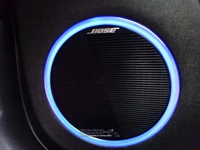 ヒョンデ アイオニック5