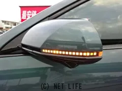 ヒョンデ アイオニック5