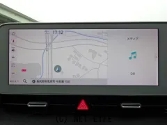 ヒョンデ アイオニック5