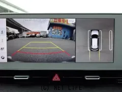 ヒョンデ アイオニック5