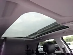 ヒョンデ アイオニック5