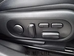 ヒョンデ アイオニック5