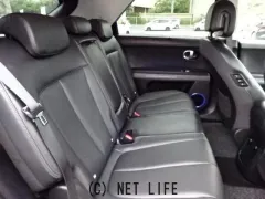 ヒョンデ アイオニック5