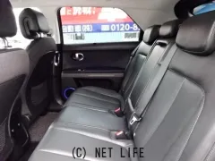 ヒョンデ アイオニック5