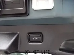 ヒョンデ アイオニック5