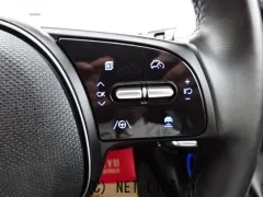 ヒョンデ アイオニック5