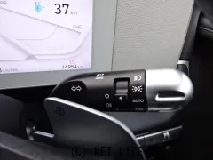 ヒョンデ アイオニック5