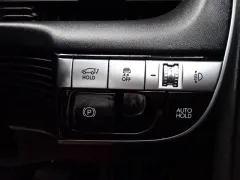 ヒョンデ アイオニック5