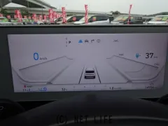 ヒョンデ アイオニック5