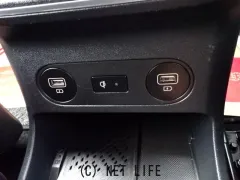 ヒョンデ アイオニック5