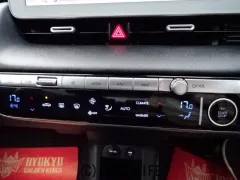 ヒョンデ アイオニック5