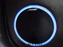 ヒョンデ アイオニック5