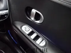 ヒョンデ アイオニック5