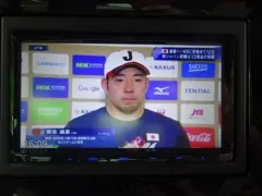 スズキ ワゴンRスマイル