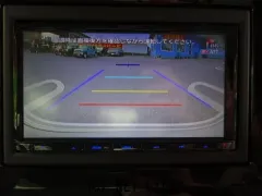 スズキ ワゴンRスマイル