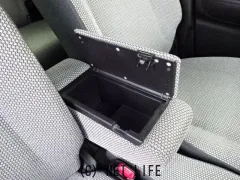 スズキ ワゴンRスマイル