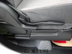 スズキ ワゴンRスマイル