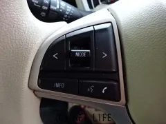 スズキ ワゴンRスマイル