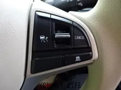 スズキ ワゴンRスマイル