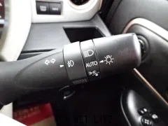 スズキ ワゴンRスマイル