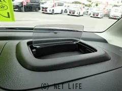 スズキ ワゴンRスマイル