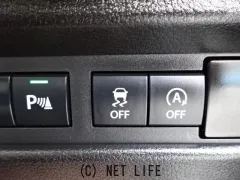 スズキ ワゴンRスマイル