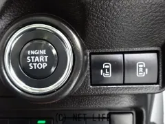 スズキ ワゴンRスマイル