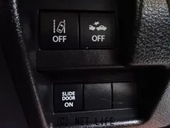 スズキ ワゴンRスマイル